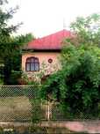 Casa de vanzare in Targu Neamt, in oras