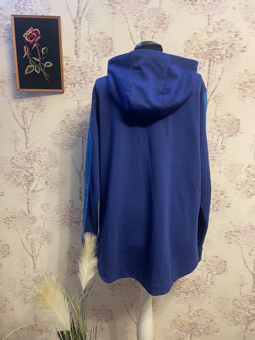 Bluza dama Nike marimea L spre XL