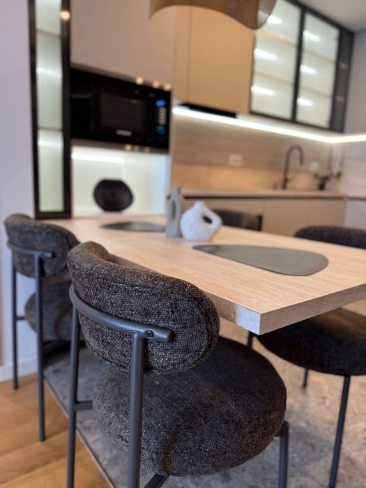 Up-site - 2 camere - Calea Floreasca/Lacul Floreasca | Parcare + Boxa