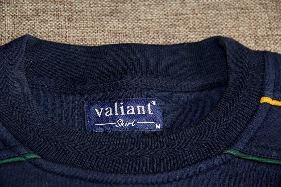 Кофта Valiant  , размер M