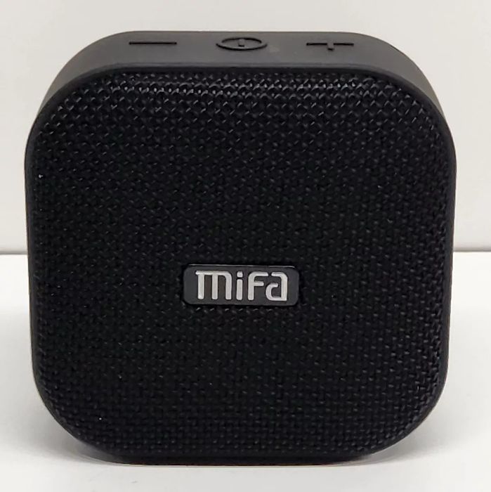 Mini boxa Bluetooth MIFA