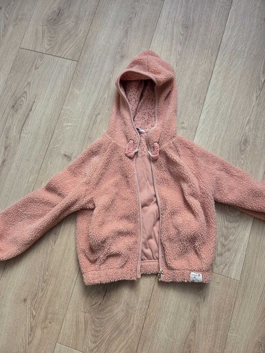 Детски суичъри Mayoral