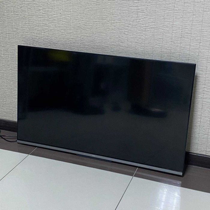 Телевизор TCL 43P725KZ / sk151771
