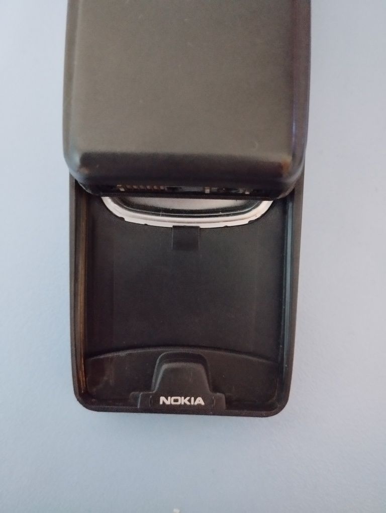Nokia 7110 ПЕРФЕКТНА