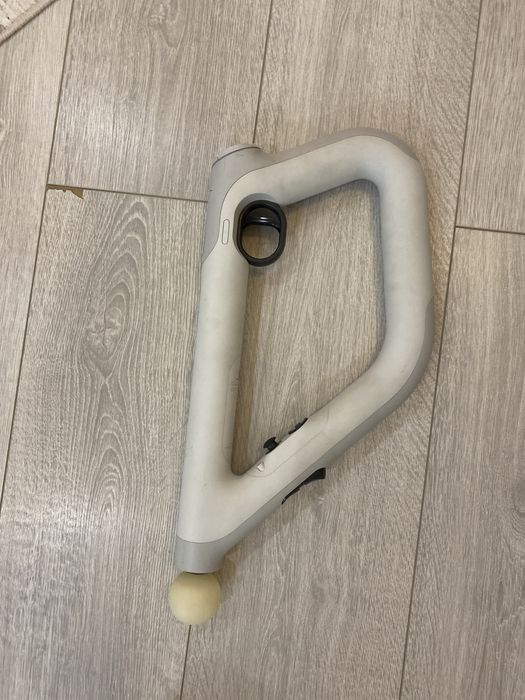 Продам sony playstation 4