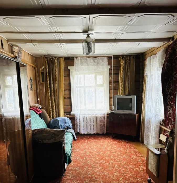 Времянка Алтай базар