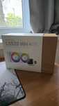 DeepCool LS520 White 240mm