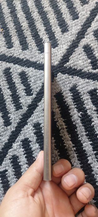 Samsung s24 ultra/ 512