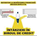 Broker de credite