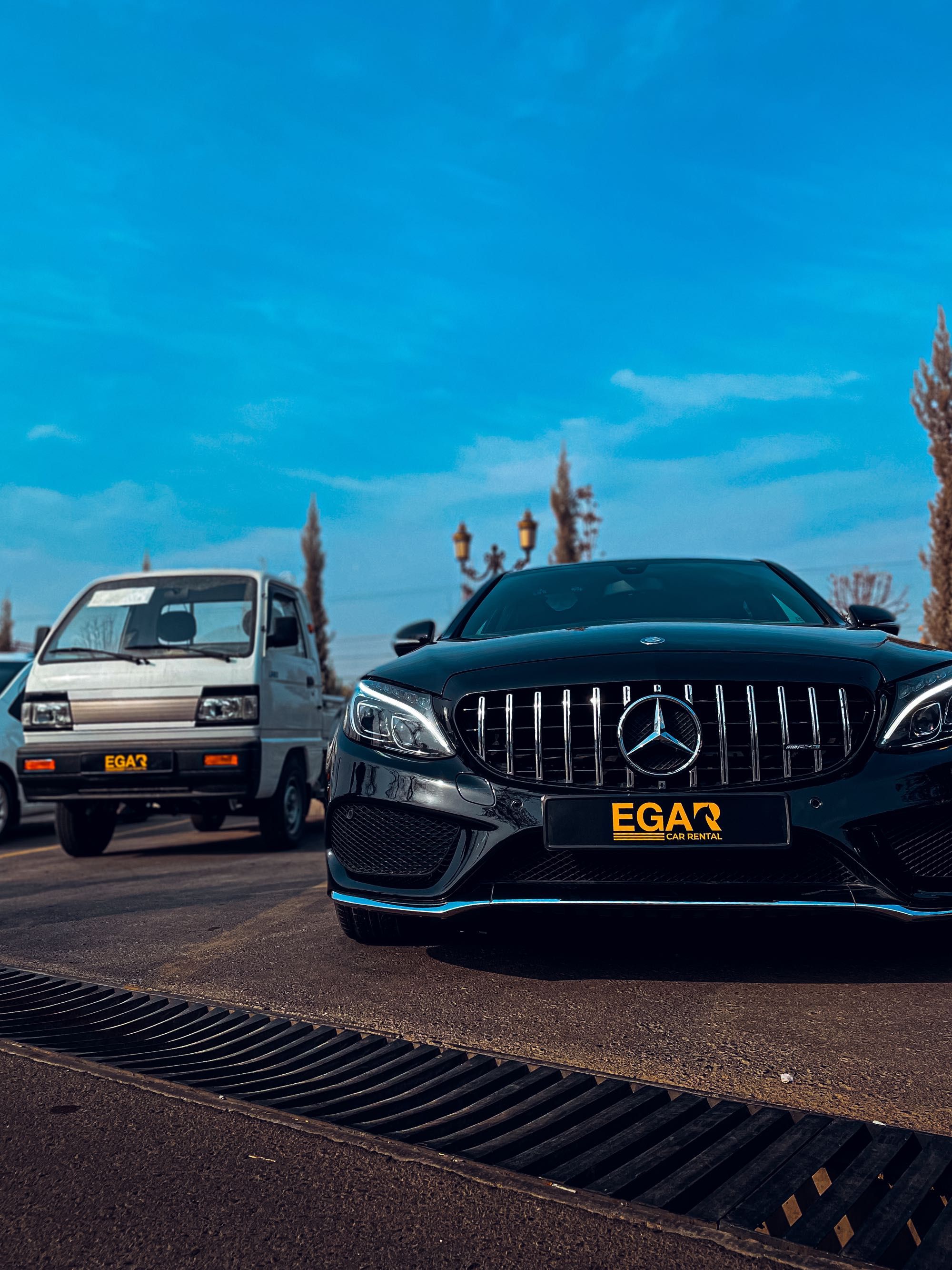 Прокат авто | Rent Car | Avto Ijara