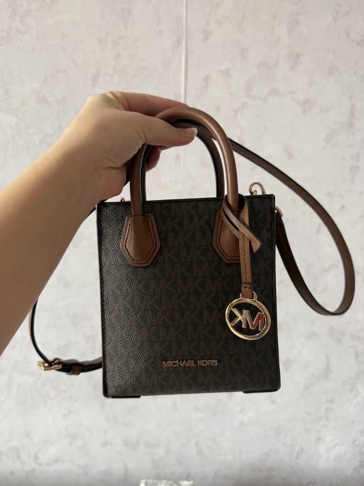 Michael Kors оригинал из США