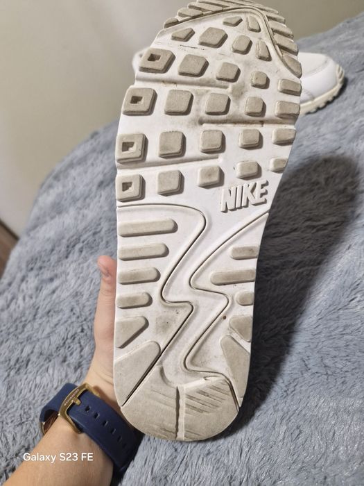 Pantofi nike airmax 90