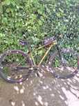 Merida Big Nine 6000