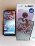 119лв!!! NOKIA G10