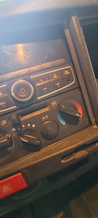 Исузу эвакуатор сотилади