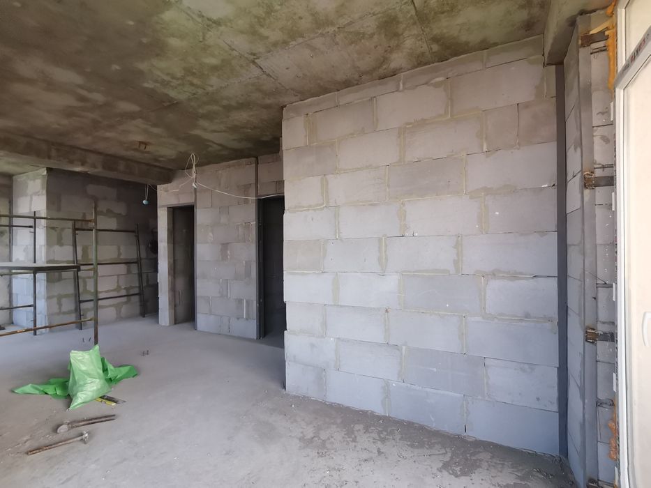 Демонтаж стен и перегородок быстро и надёжно звоните !!!