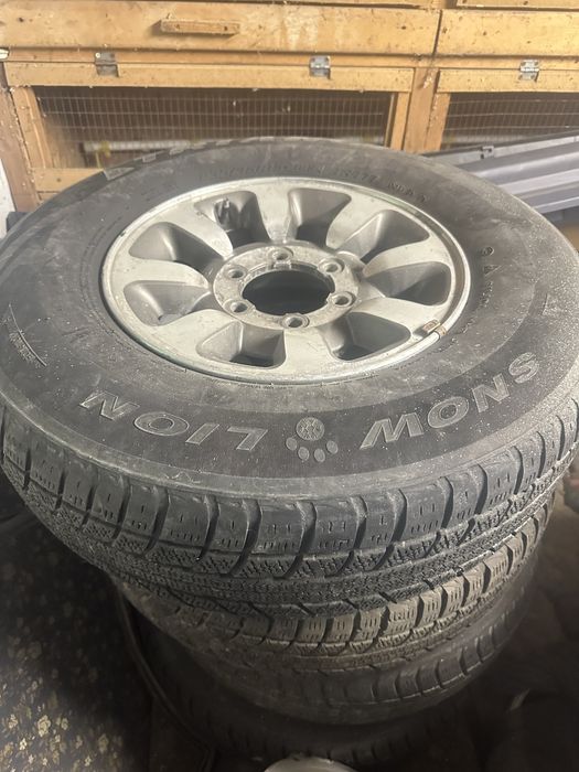 Обменяю диски либо продам