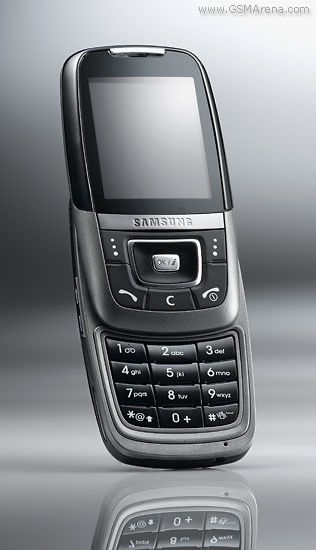 Продам Samsung D600