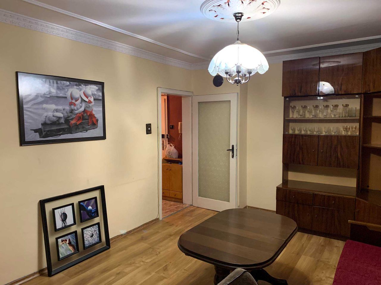 Продава се Тристаен апартамент в Варна, Владислав Варненчик - 68 кв.м за 1287 €/кв.м - Снимка #6