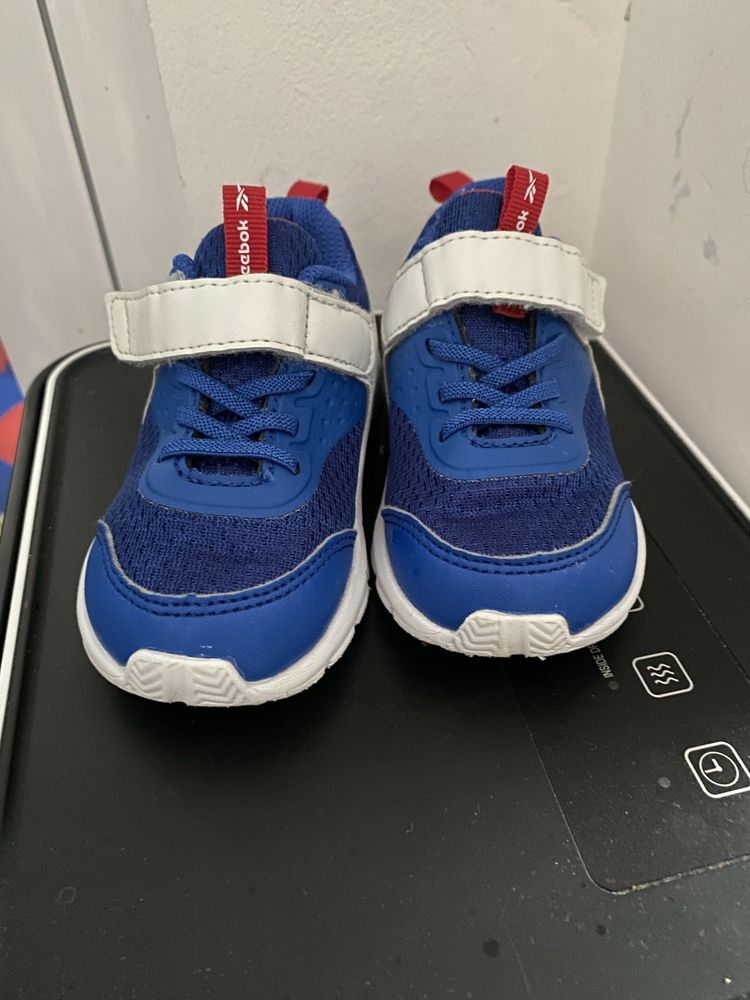 Adidas Reebok copii