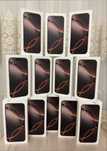 Iphone 16 pro max arzon narxlarda