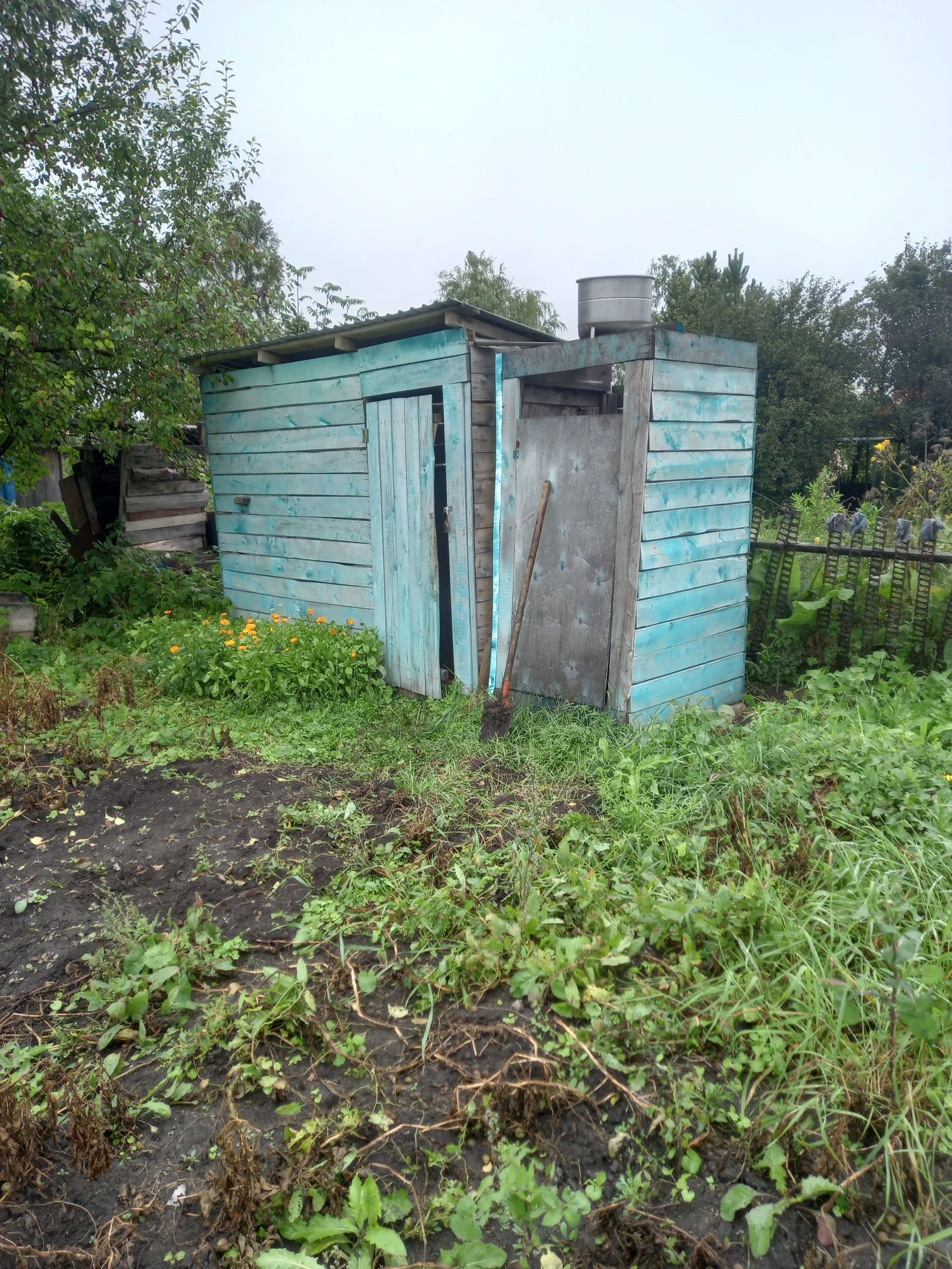 Продам дачу в с о ромашка