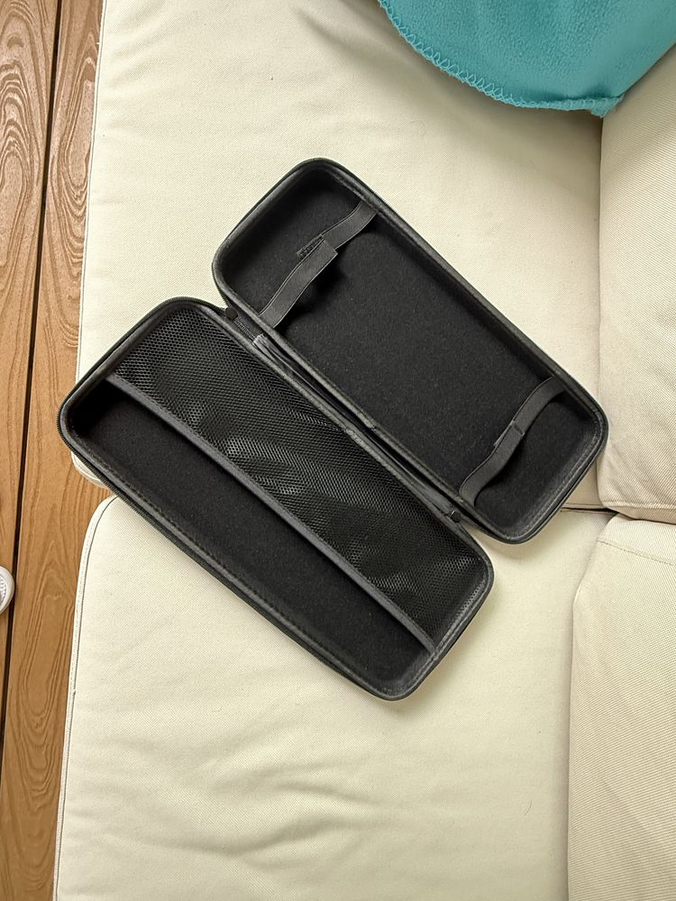 Hard case за клавиарура