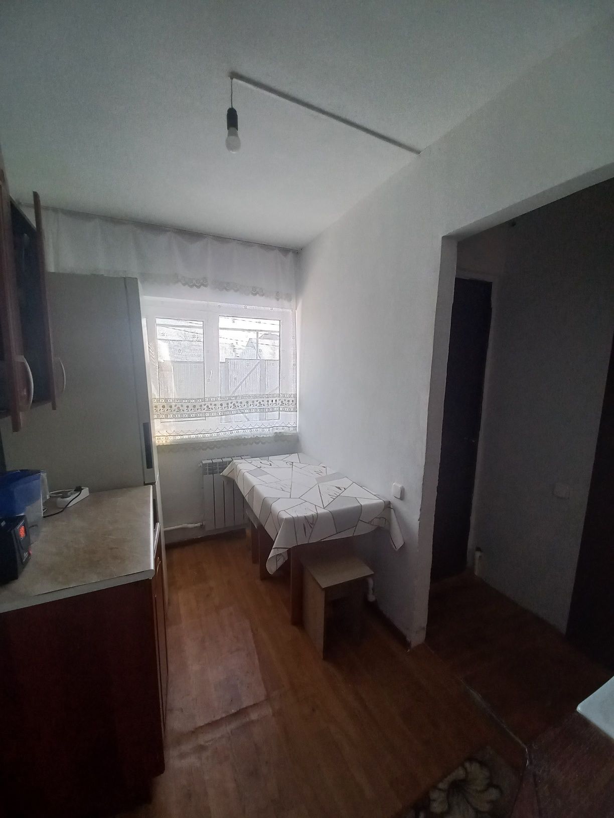 Продается срочно дом  , читайте описание.