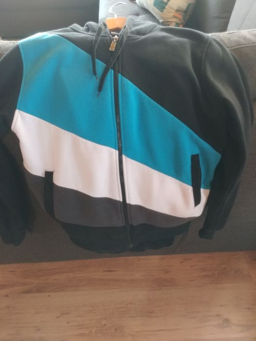 Raiați negri, albastri,închiși și deschisi