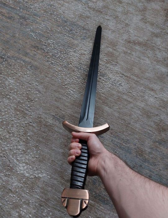 Vând sabie replica serial Vikings