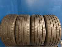 225 40 18 Pirelli, stare foarte bună! Dot 2022