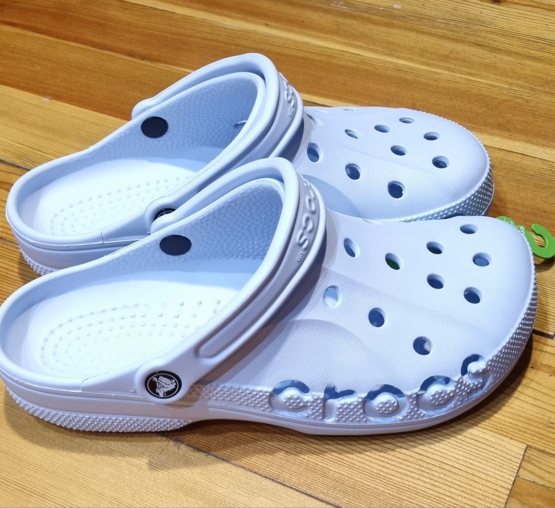 Супер цена! Оригинальные кроксы /Classic Crocs / Тапочки/  В наличии!