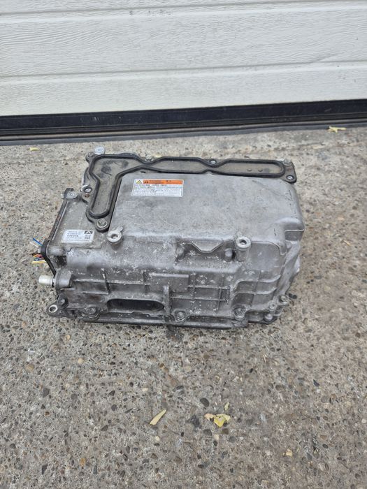 Invertor Toyota Prius/Auris Hybrid 2011-2018