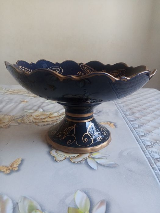 Vaza Sotiladi Mevalar uchun