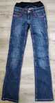 Blugi moto kevlar, Motto Kira, XS sau W26