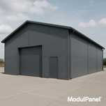 Сэндвич Панели | Sendvich Panel | Penoplast