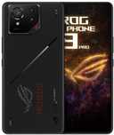 Asus RogPhone 9 pro 16/512 с гарантией