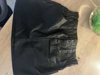 Чисто нова пола Zara