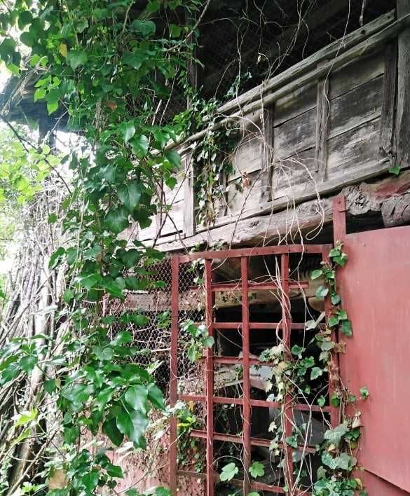 Продава се Къща в Велико Търново, Акация - 125 кв.м за 200 €/кв.м - Снимка #4