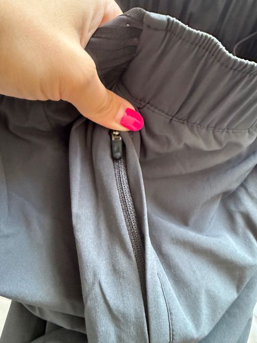 Дамско долнище Nike