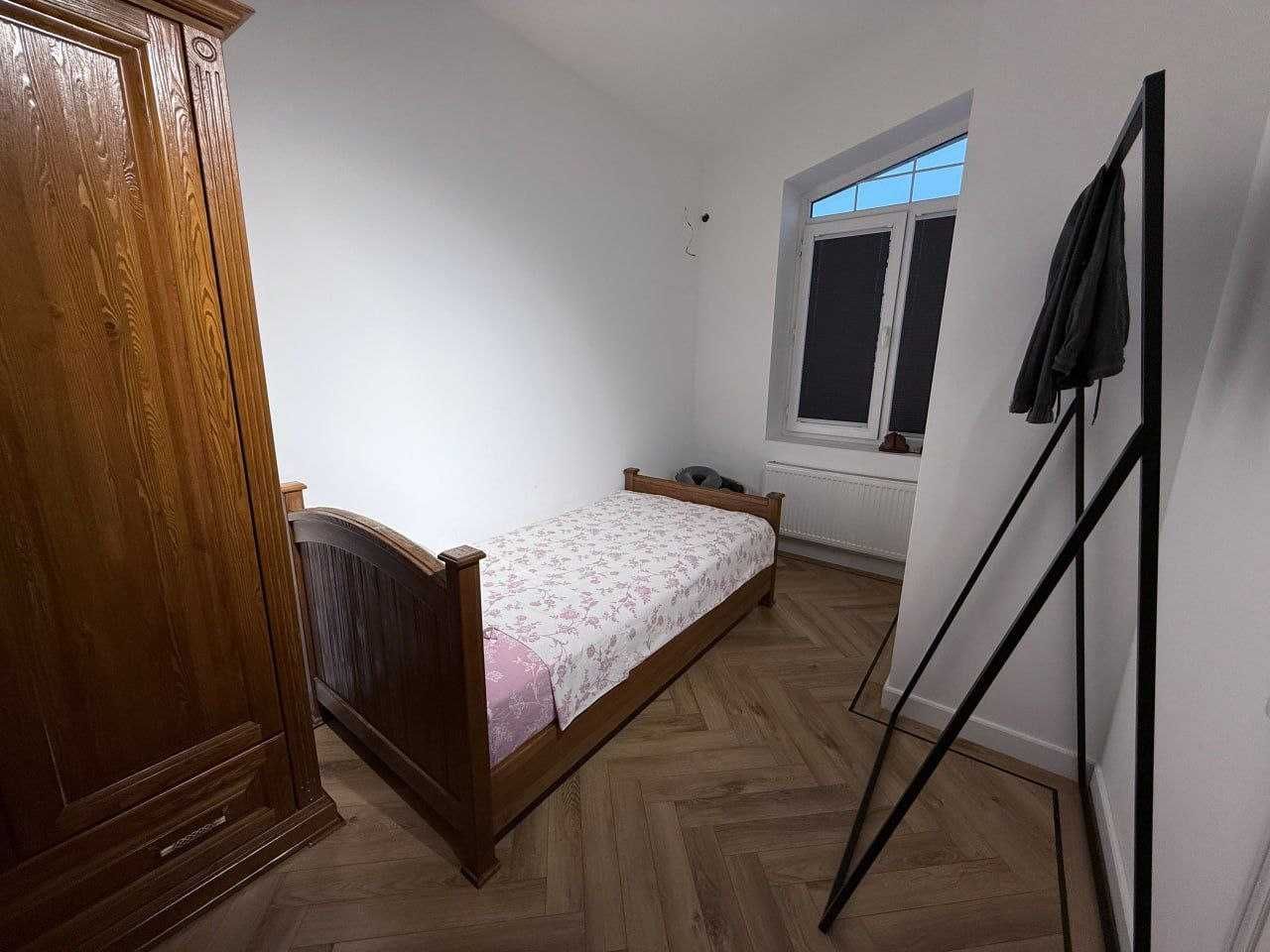 Продается 4х ком Дуплекс в стиле лофт, ЖК Greenwich