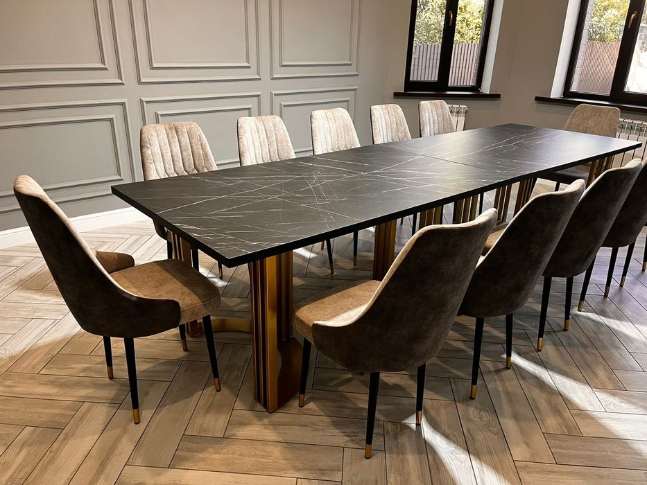 Столы стулья для конференц  зала