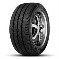 Anvelopa All Season M+S 175/70 R14C Ovation V-07 AS 95/93T