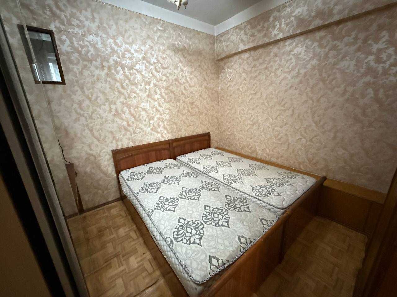 Сдаётся квартира метро Ойбек ориентир ресторан Vohha Brasserie