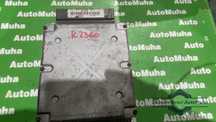 Calculator ecu Ford Transit 6 2000-2006 3c1112a650ad