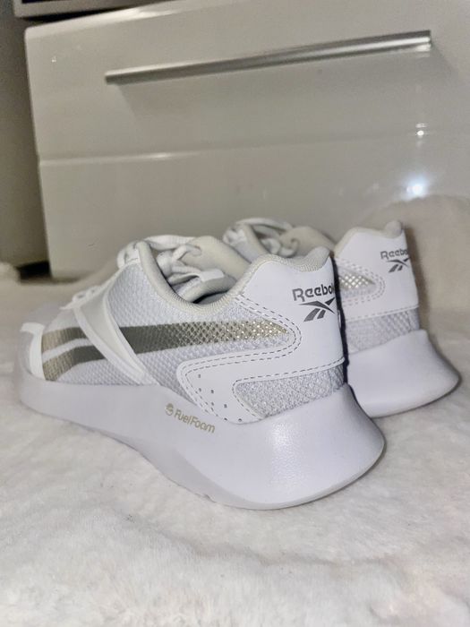 Маратонки Reebok