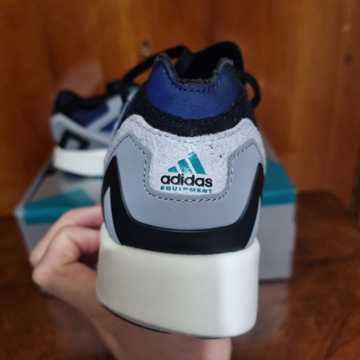 Adidas equipment sen 10( nu pro 3,4, ultraboost,prime x)