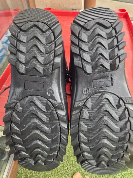 Ловни обувки N44