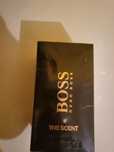 Hugo boss 100 ml