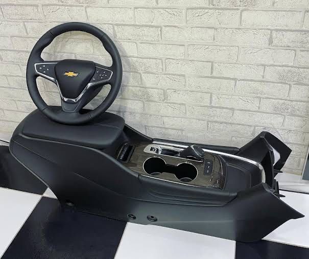 Nasiya savdoga rul bilan bar malibu 2 12 oyga kiberamiz